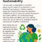 why-environmental-sustainability-matters